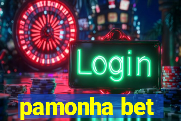 pamonha bet